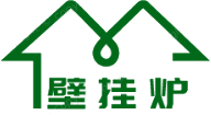 嘉定南翔包修网logo